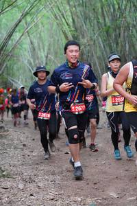 BIB: 9557, 255, 2677, 2678
                            <button type="button" onclick="openModal(4130260)" class="btn btn-primary btn-sm float-right btn-popup" data-toggle="modal" data-target=".modal-high-quality">
                        <i class="fas fa-shopping-cart"></i> Add to Cart
                    </button>
                                            <button type="button" onclick="isThisMe(4130260, true)" class="btn btn-success btn-sm float-right btn-popup btn-isme hidden" data-toggle="tooltip" data-placement="bottom" title="นี่คือรูปของคุณใช่ไหม คลิกที่นี่เพื่อเอาเข้าอัลบั้ม">
                        <i class="fas fa-plus"></i> Add to album
                    </button>
                    <button type="button" onclick="isThisMe(4130260, false)" class="btn btn-warning btn-sm float-right btn-popup btn-isnotme hidden">
                        <i class="fas fa-ban"></i> Remove from album
                    </button>